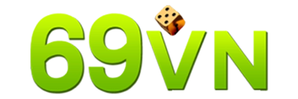 69vn